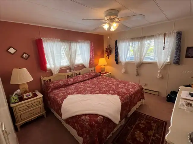 Listing Photo 25