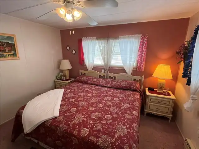Listing Photo 26