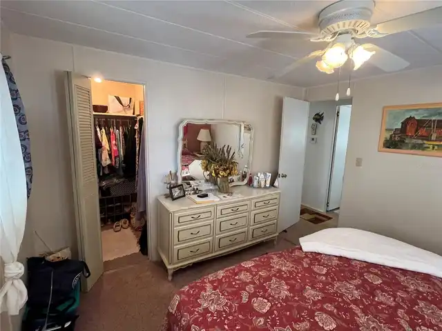 Listing Photo 27
