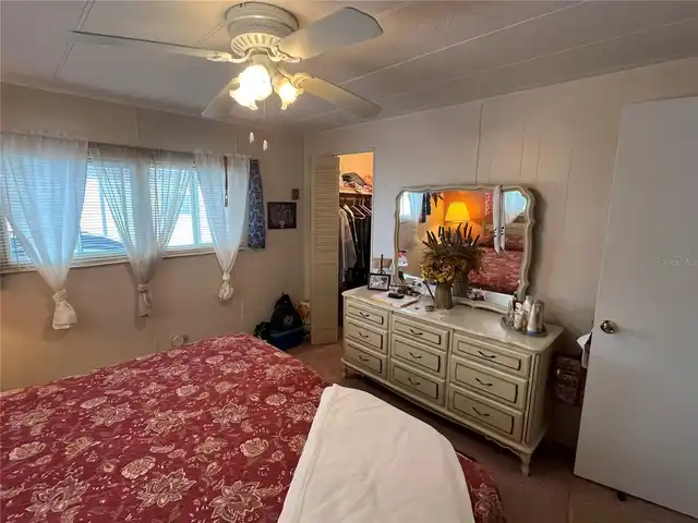 Listing Photo 28
