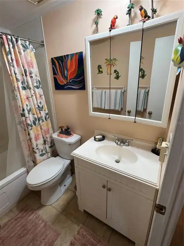 Listing Photo 29