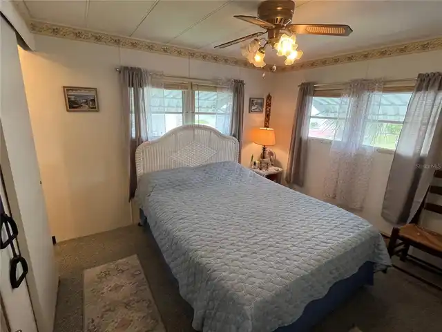 Listing Photo 31