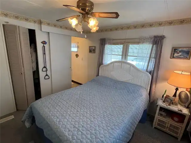 Listing Photo 32