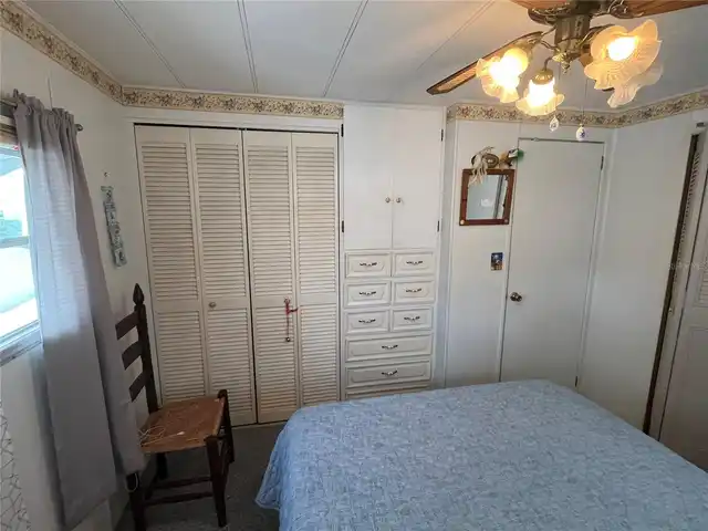 Listing Photo 33
