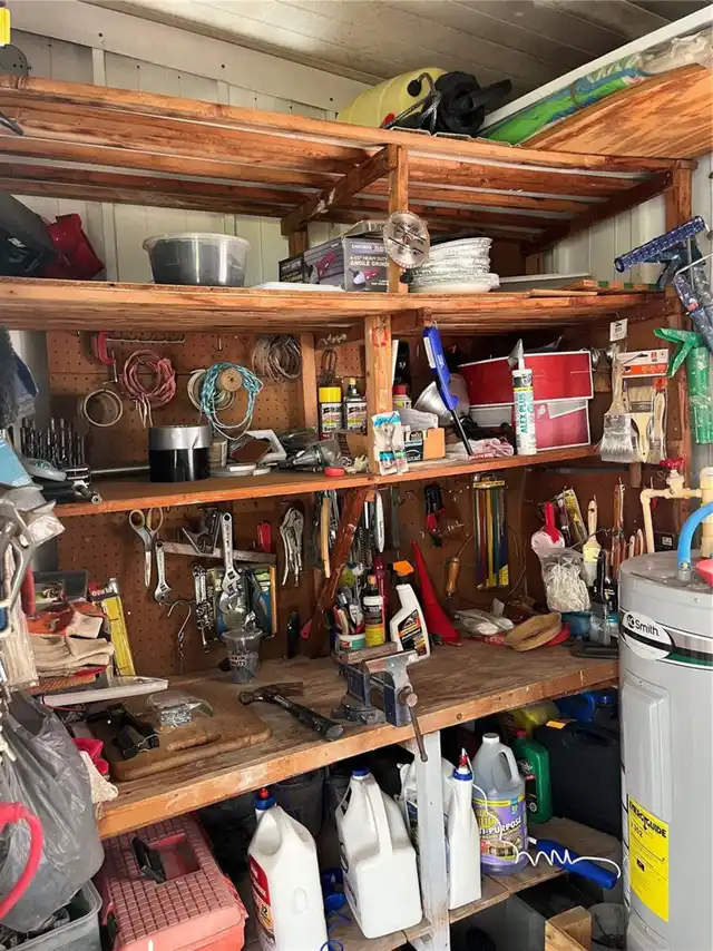 Listing Photo 37