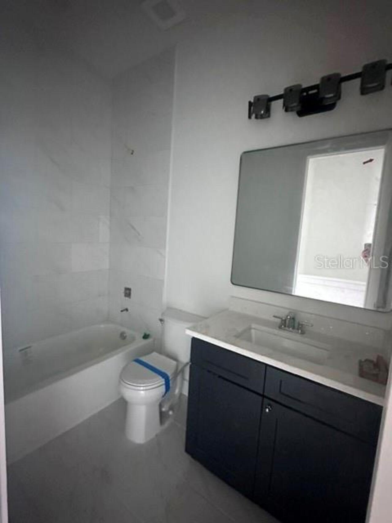 Listing Photo 12