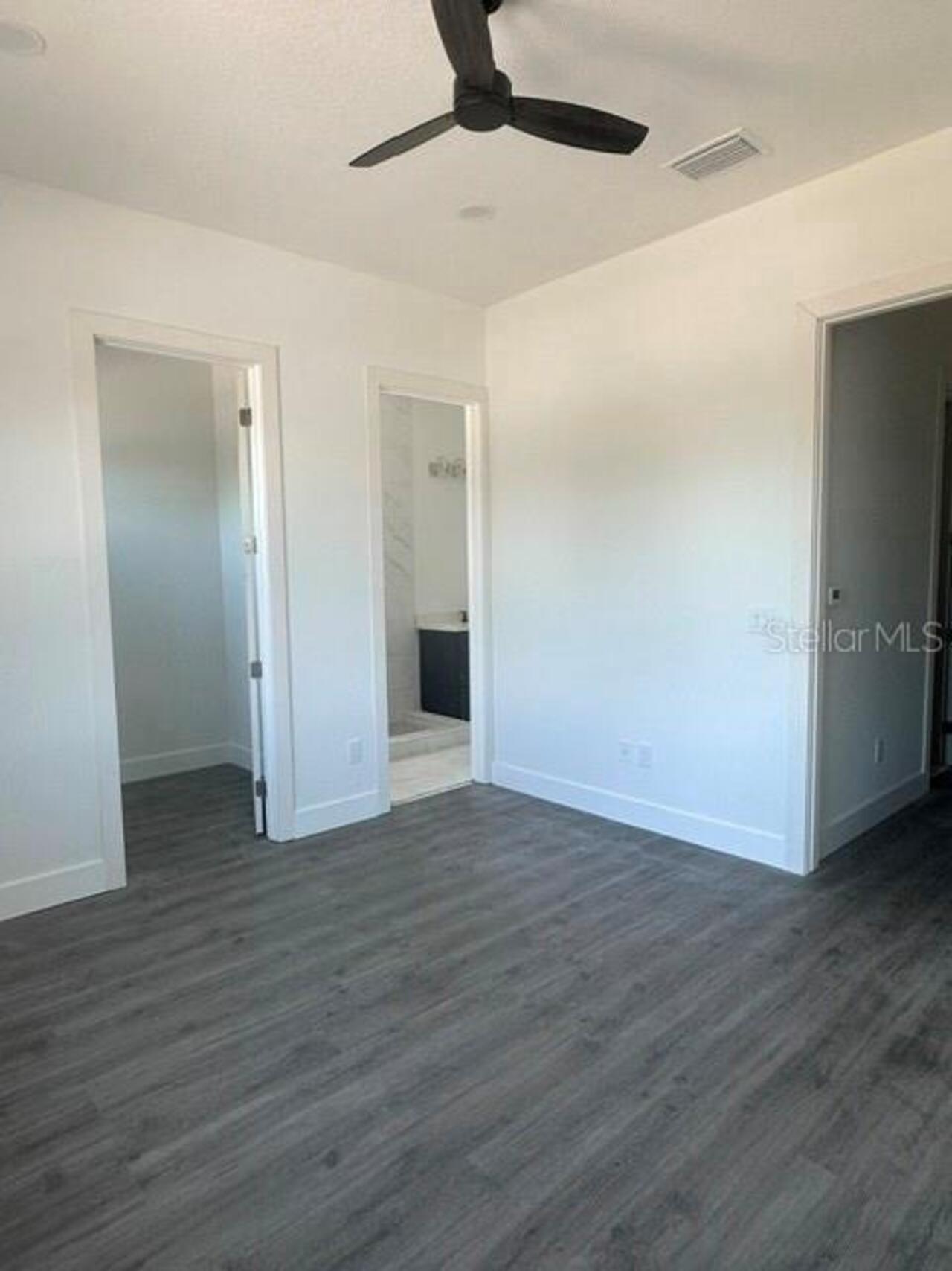 Listing Photo 13