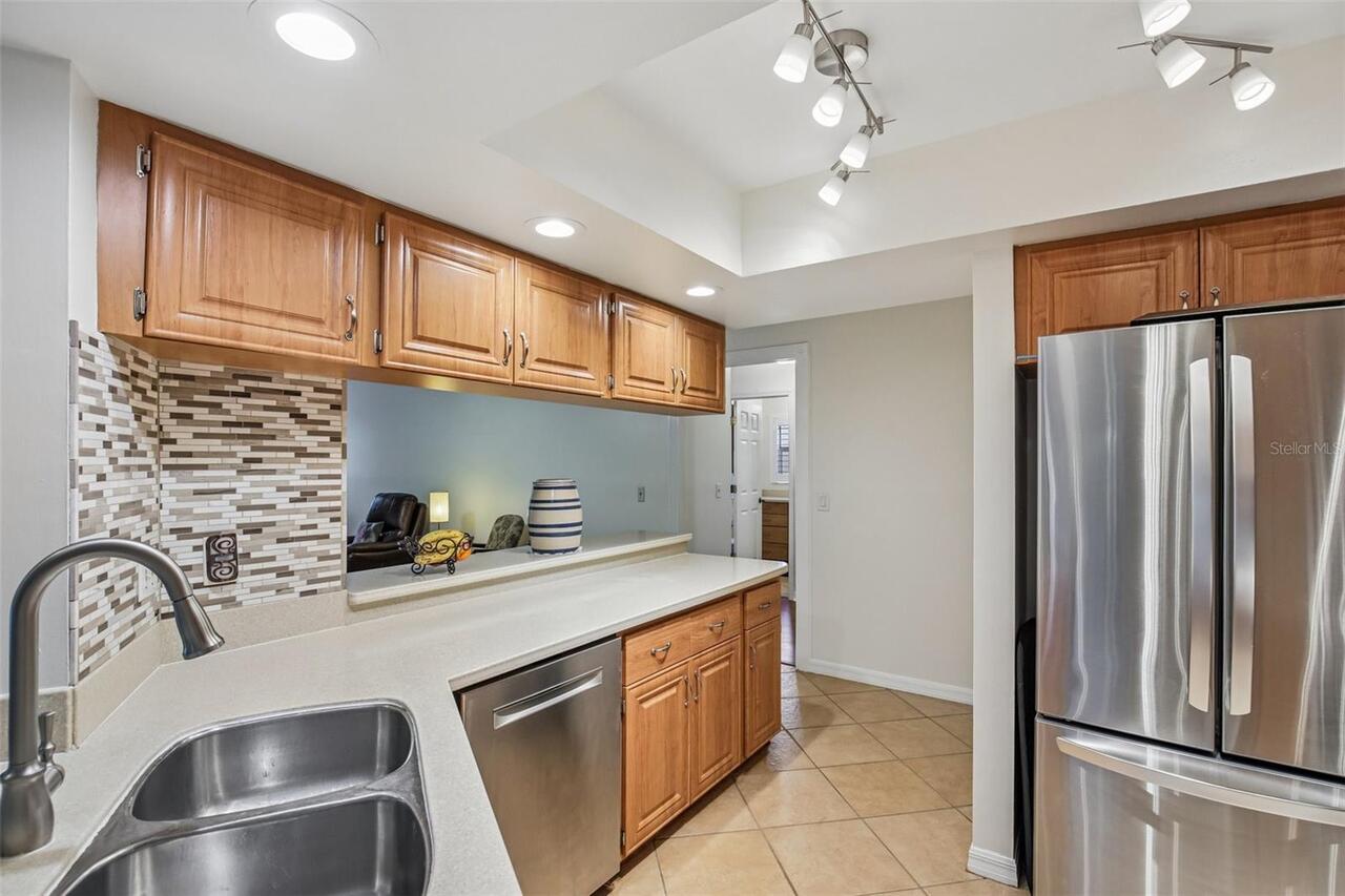 Listing Photo 15