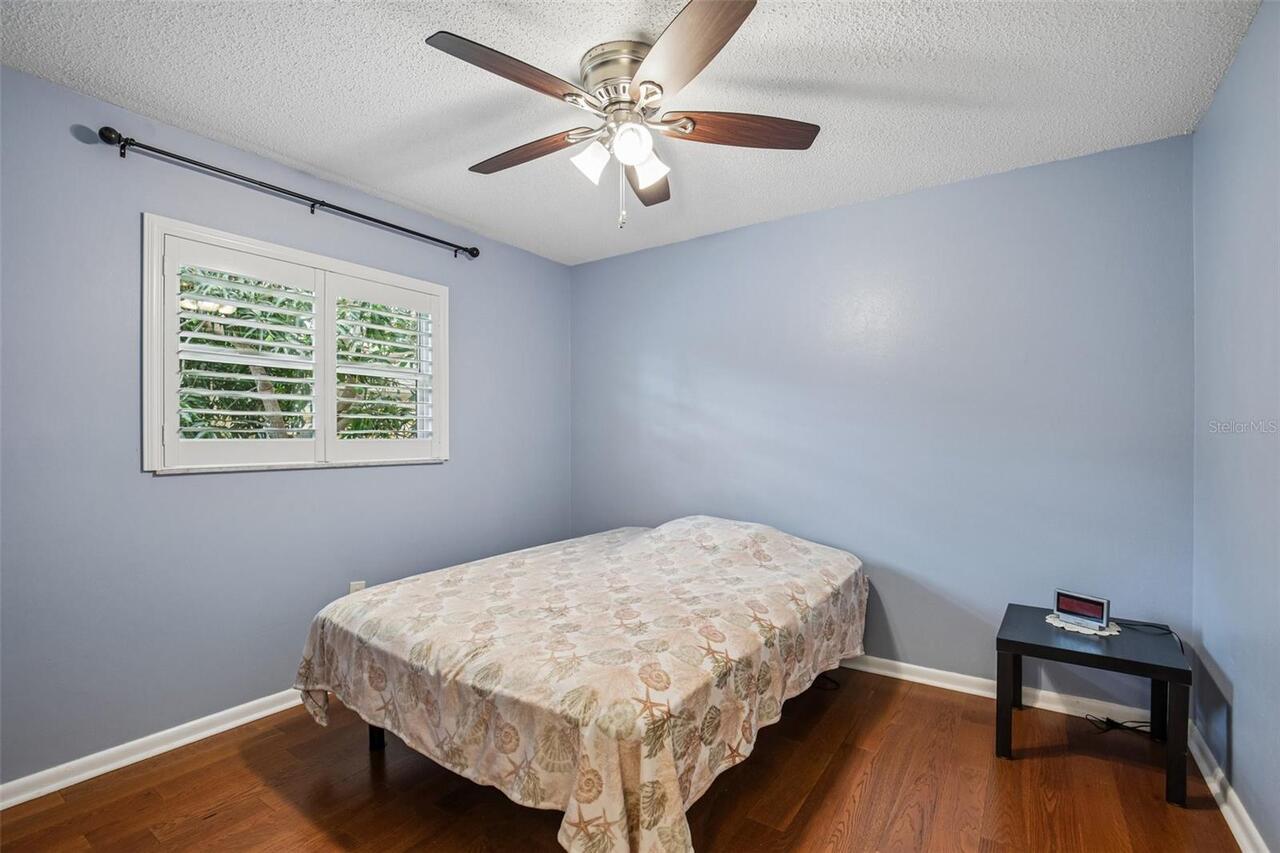 Listing Photo 25