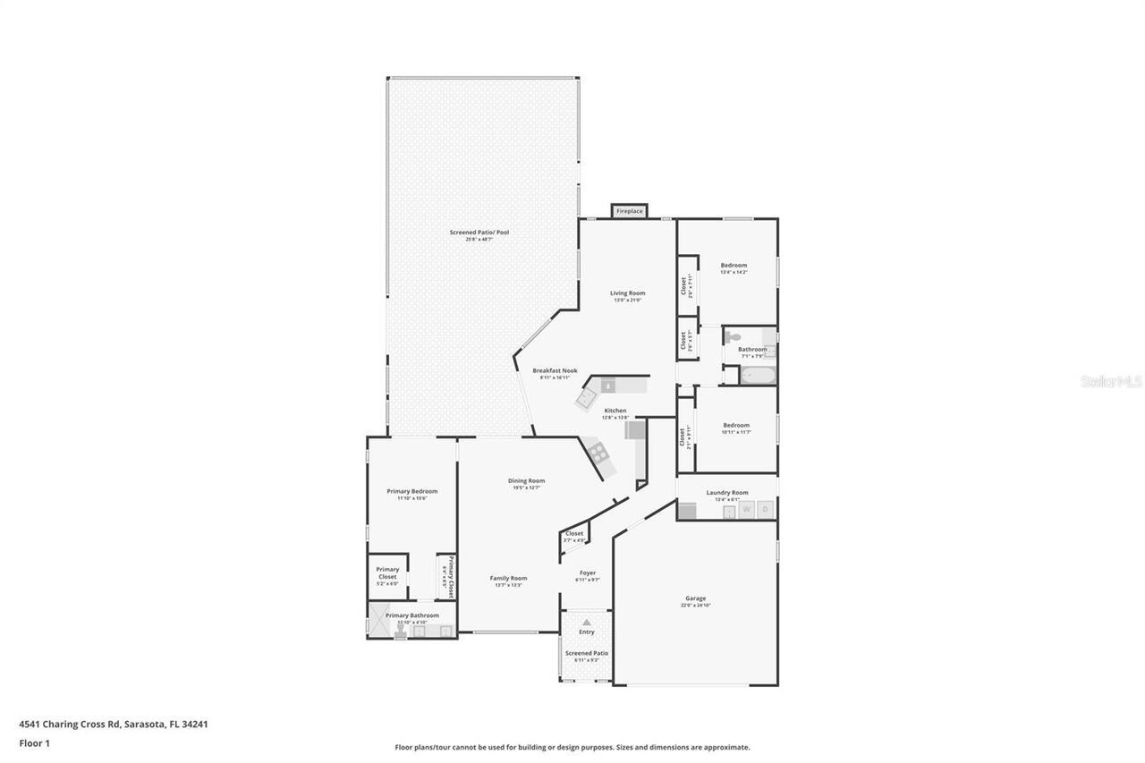 Listing Photo 34
