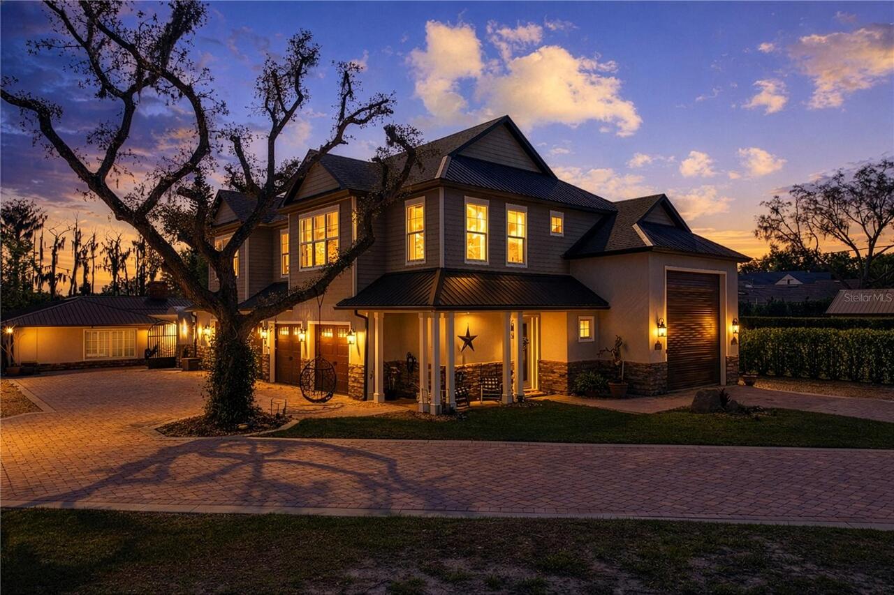5BR, Home, 6BA, $3,999,999
Read More