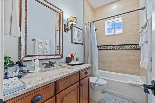 Listing Photo 63