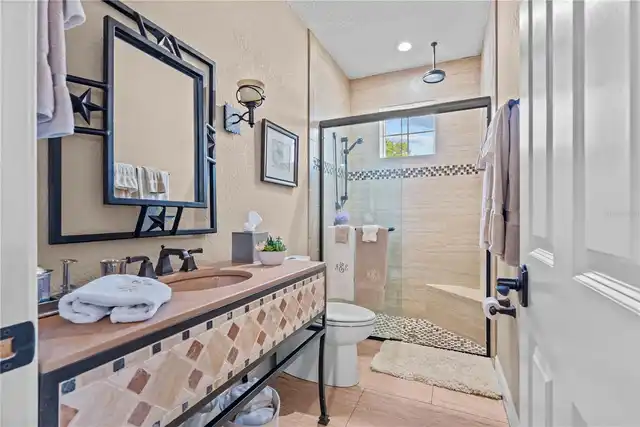 Listing Photo 67
