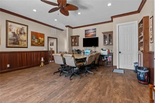 Listing Photo 69
