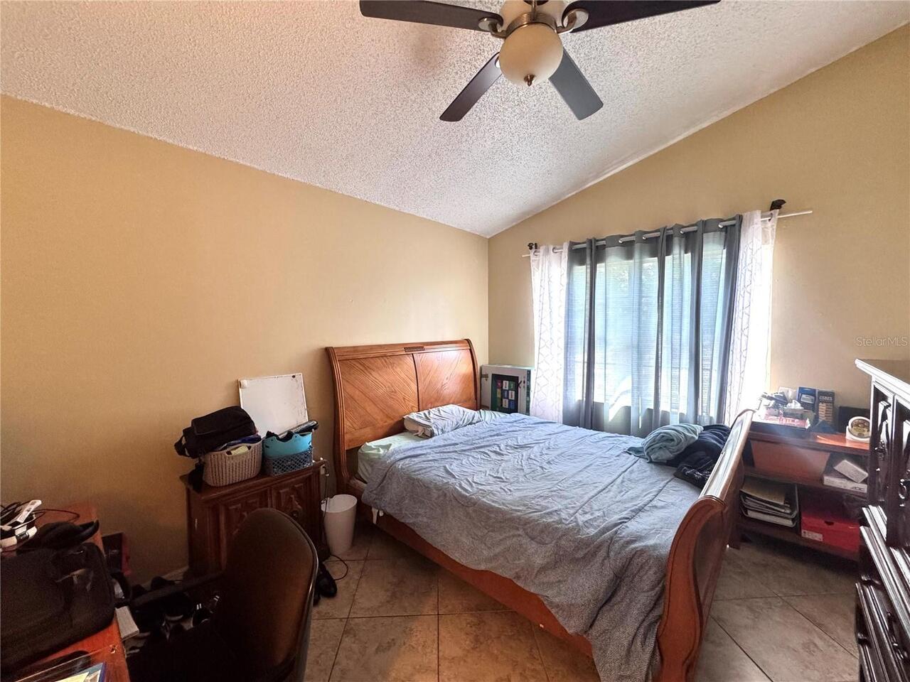 Listing Photo 7