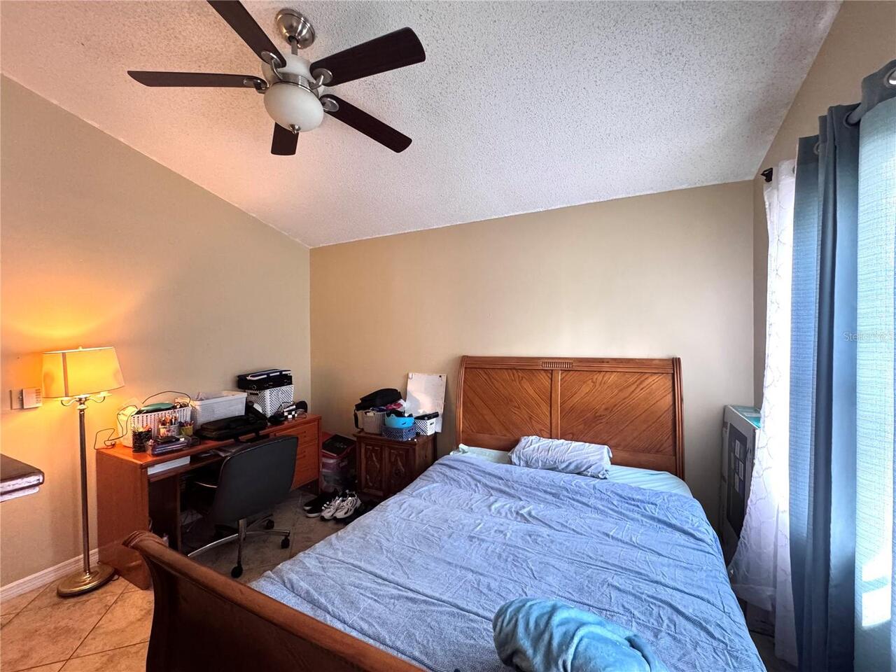 Listing Photo 8