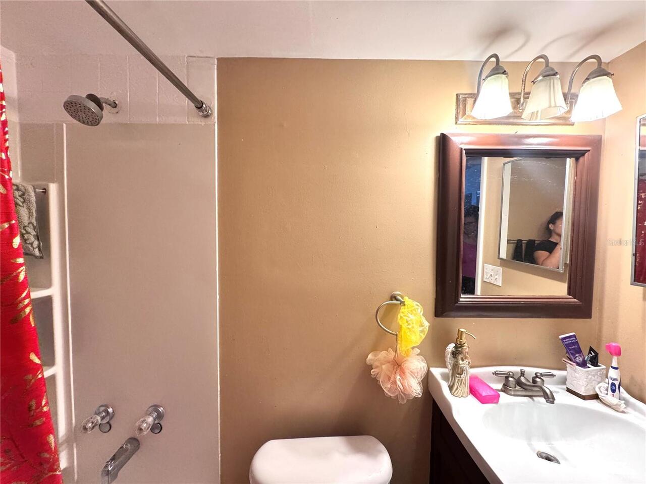 Listing Photo 13