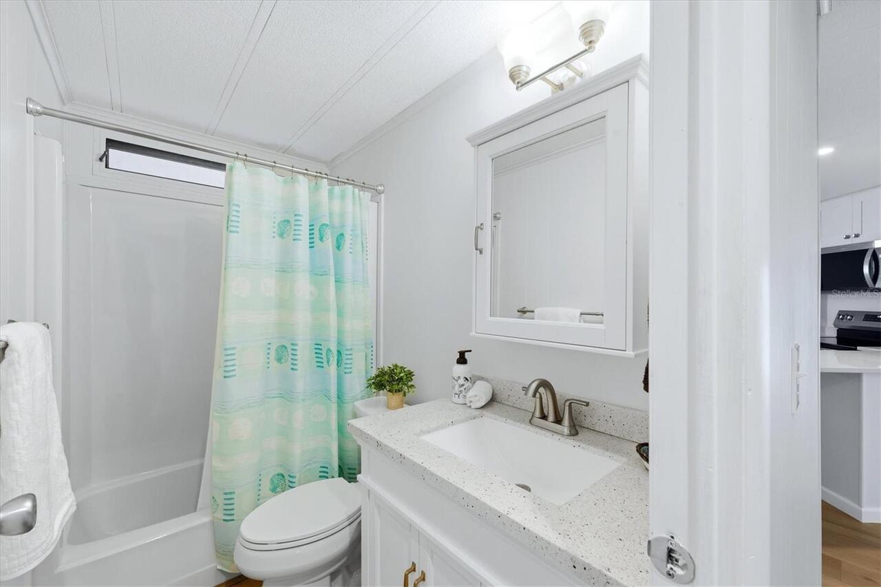 Listing Photo 21