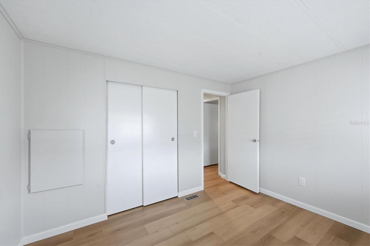 Listing Photo 27