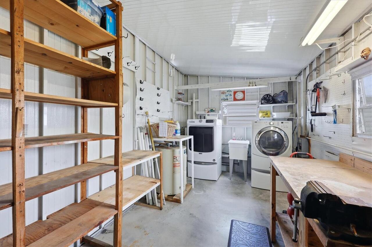 Listing Photo 28
