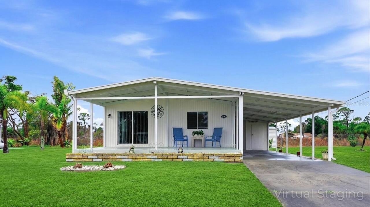 View Listing