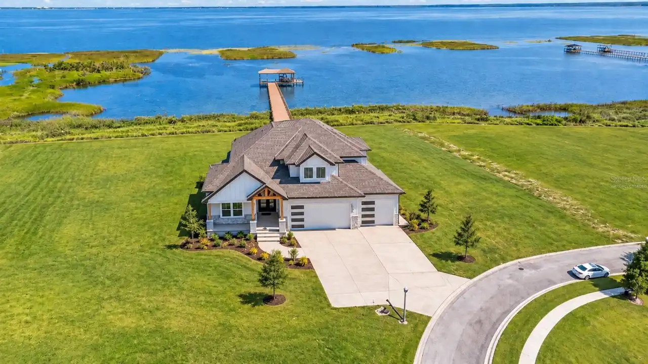 View Listing
