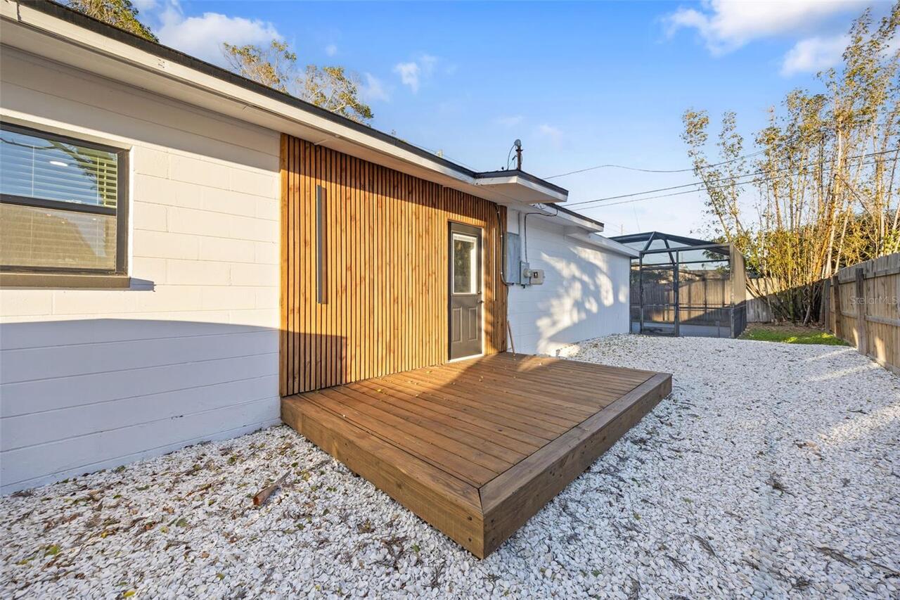 Listing Photo 32
