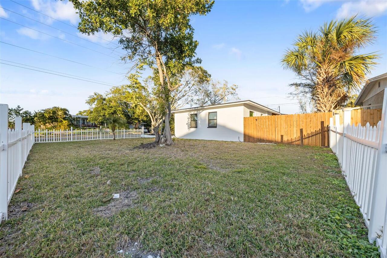 Listing Photo 36