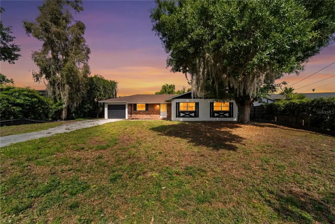 View Listing