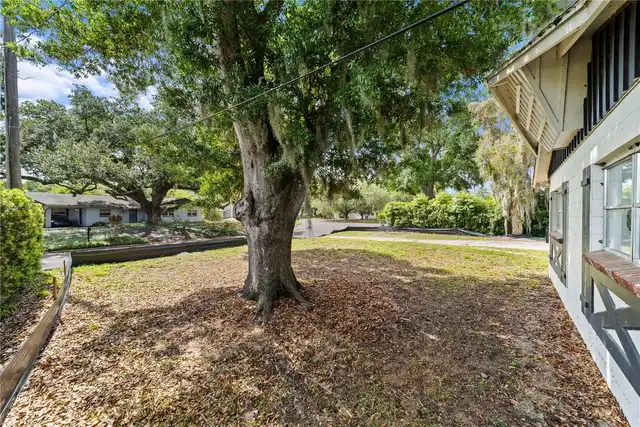 Listing Photo 13