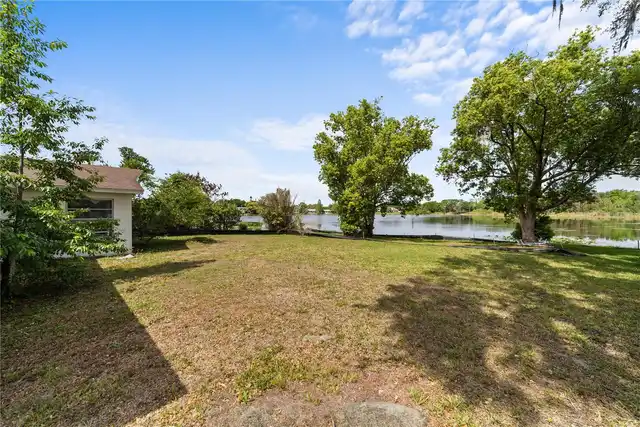 Listing Photo 16