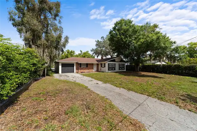 Listing Photo 22