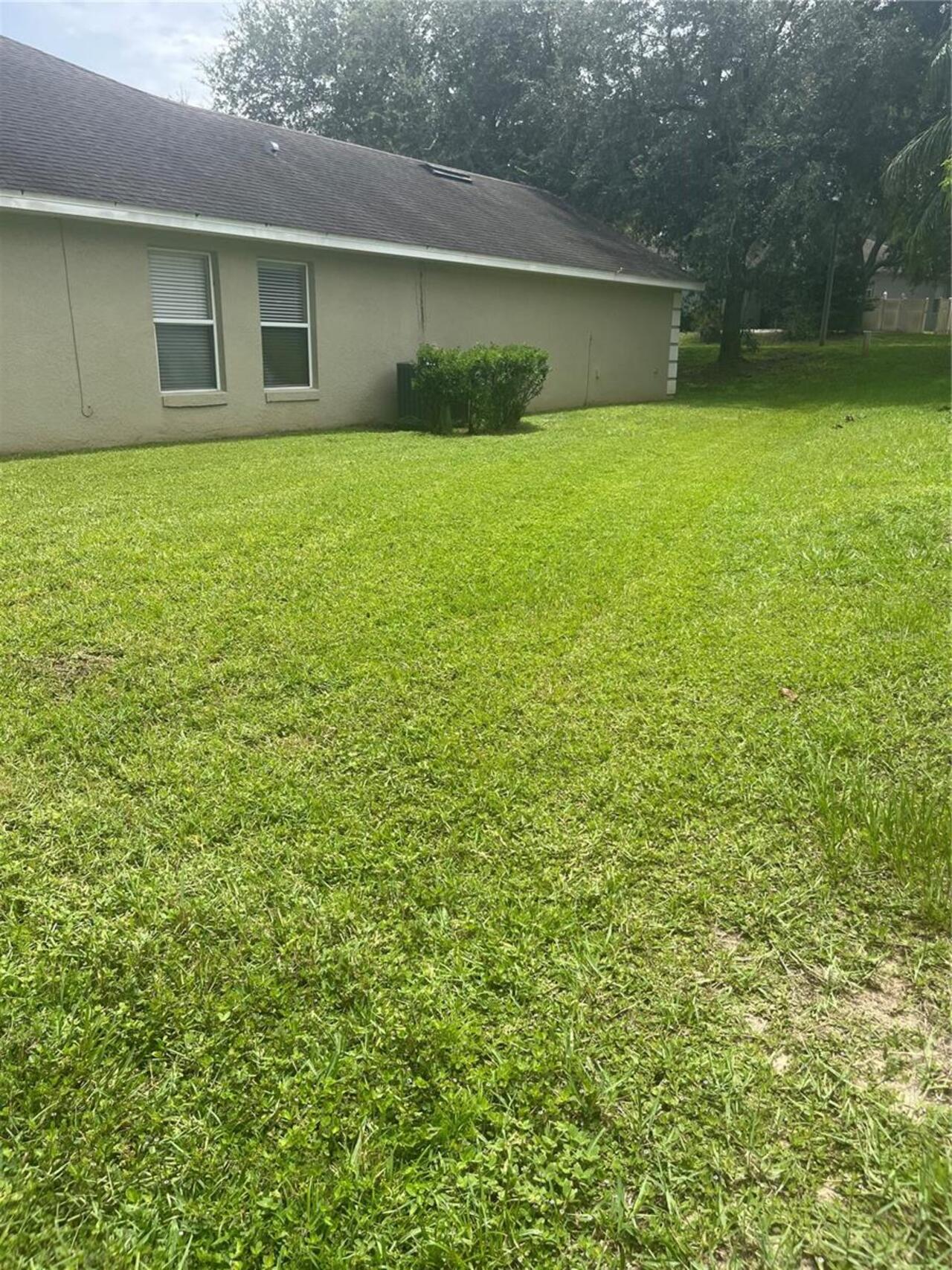 Listing Photo 21