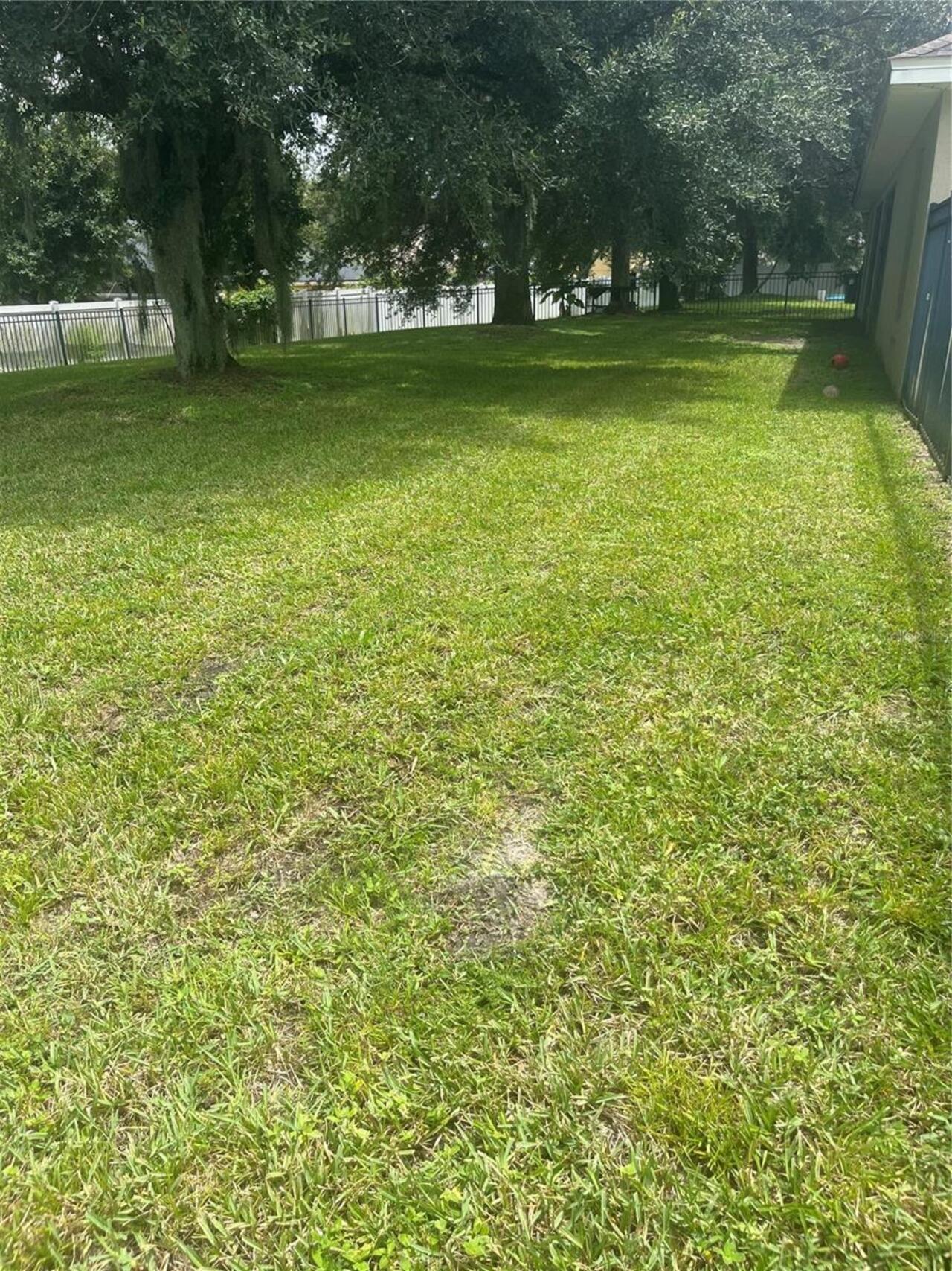 Listing Photo 22
