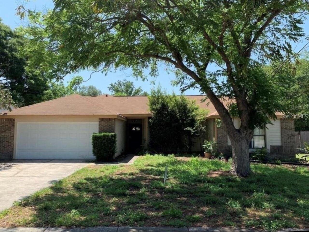 3BR, Residential Lease, 2BA, $2,200
Read More