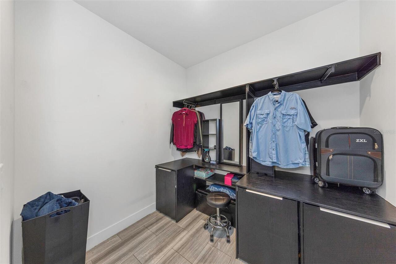 Listing Photo 31