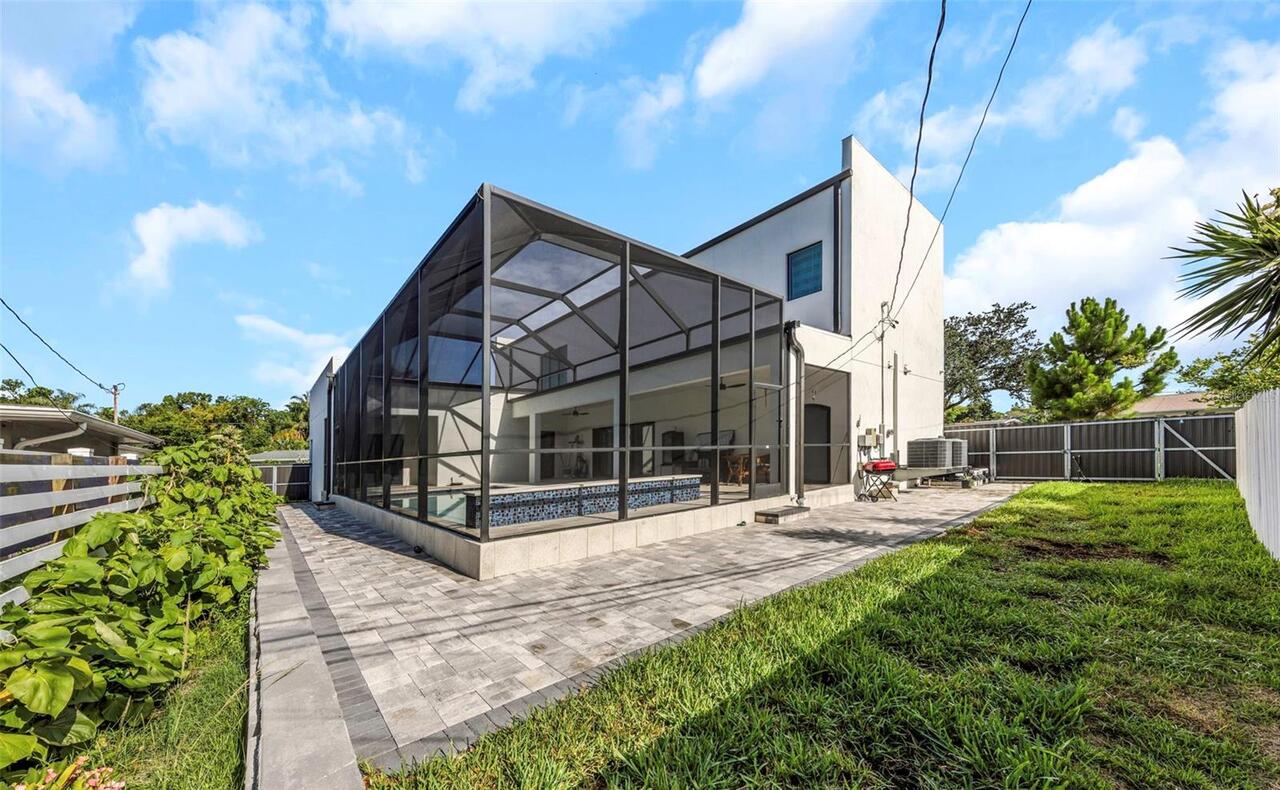 Listing Photo 42