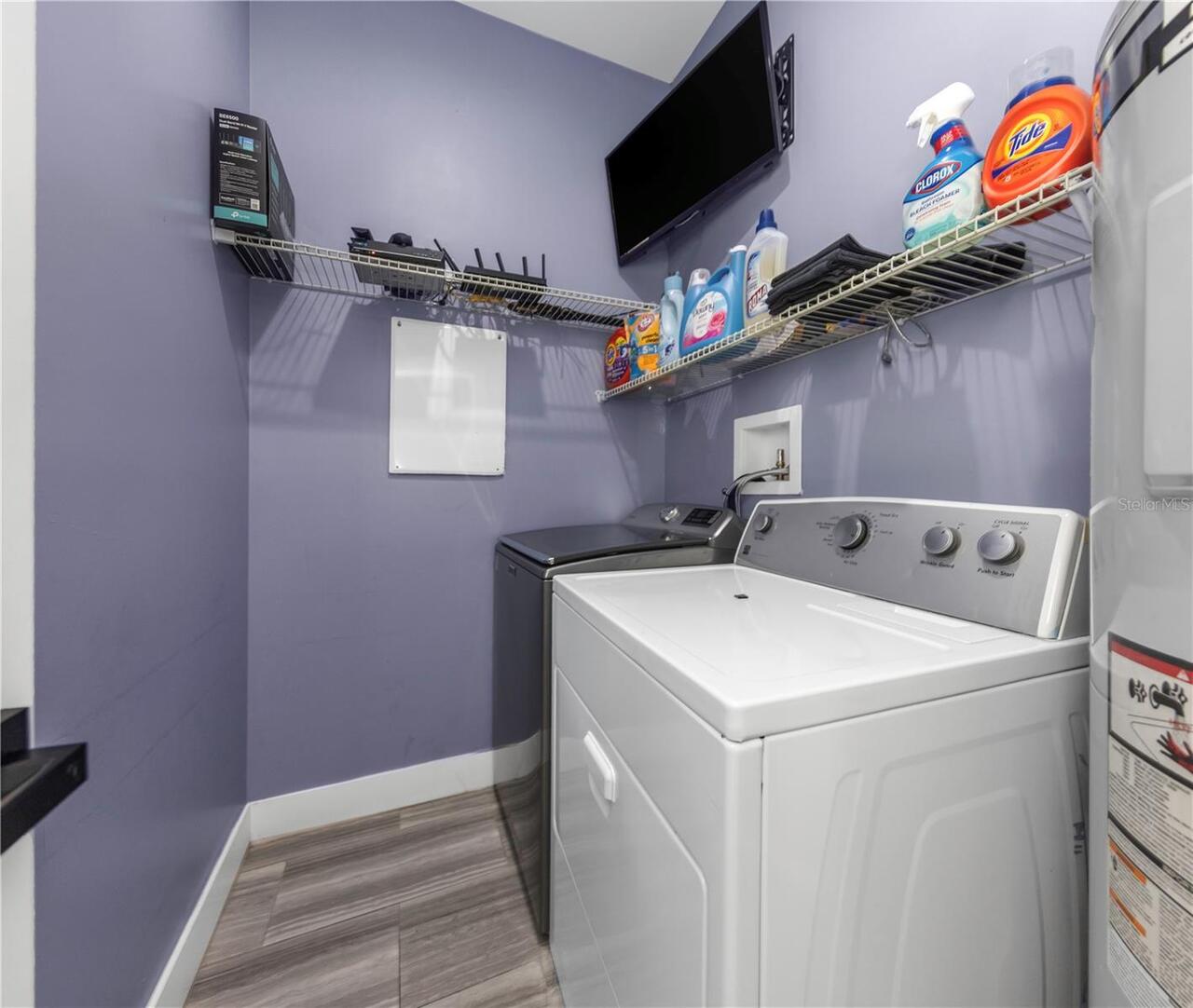 Listing Photo 45