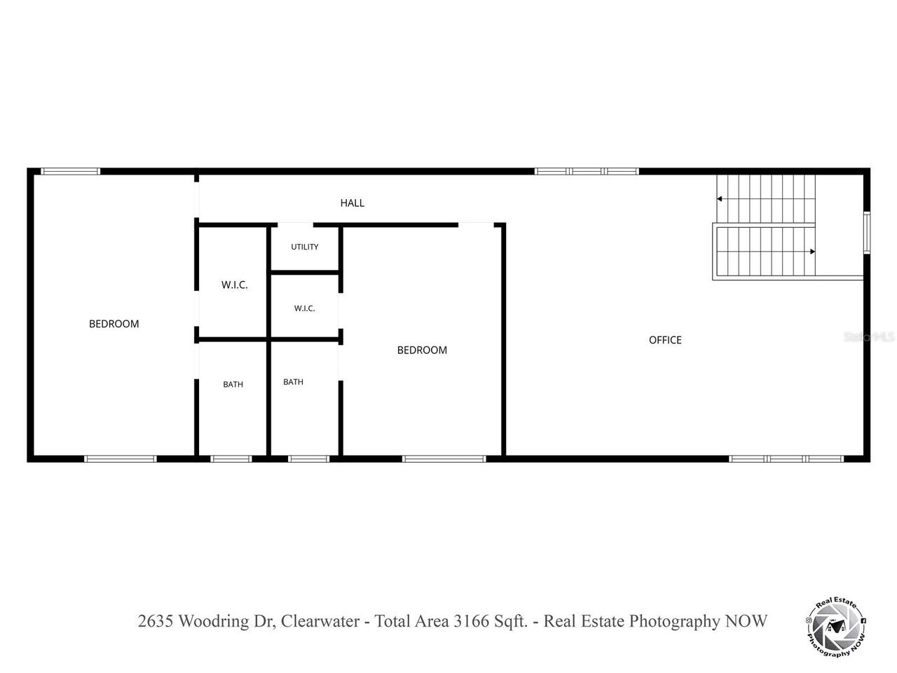 Listing Photo 48