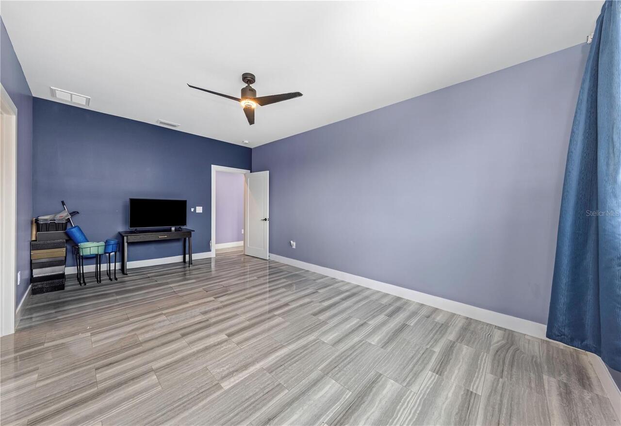 Listing Photo 52