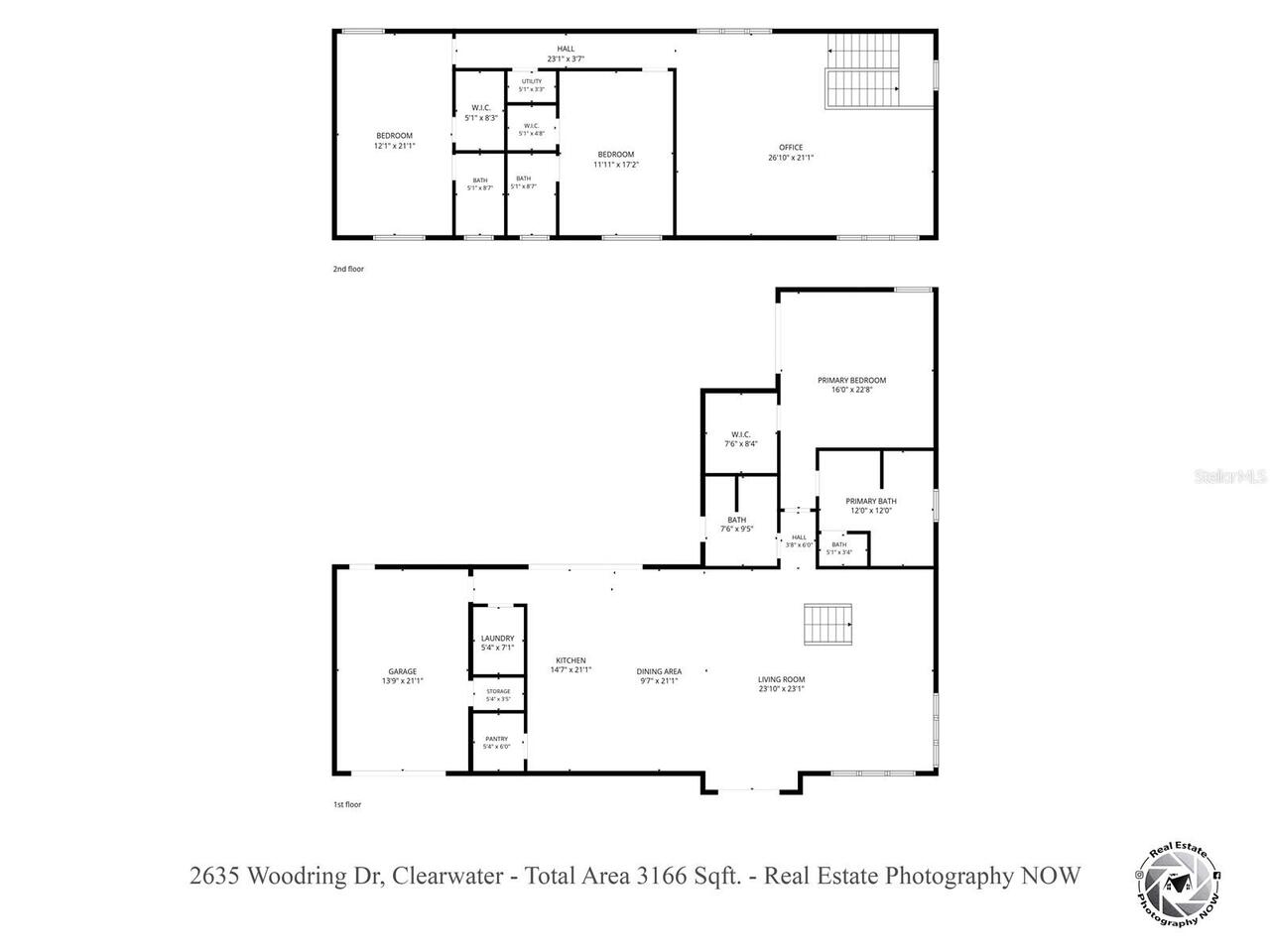 Listing Photo 57