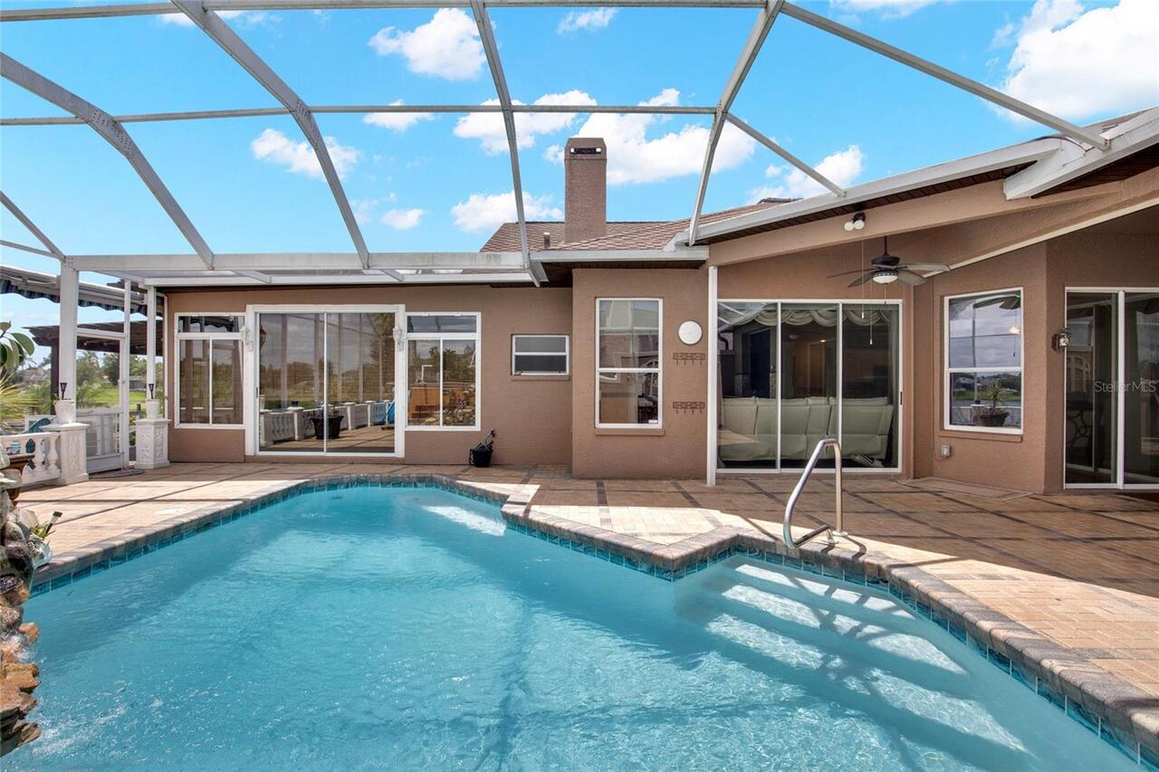 Listing Photo 8