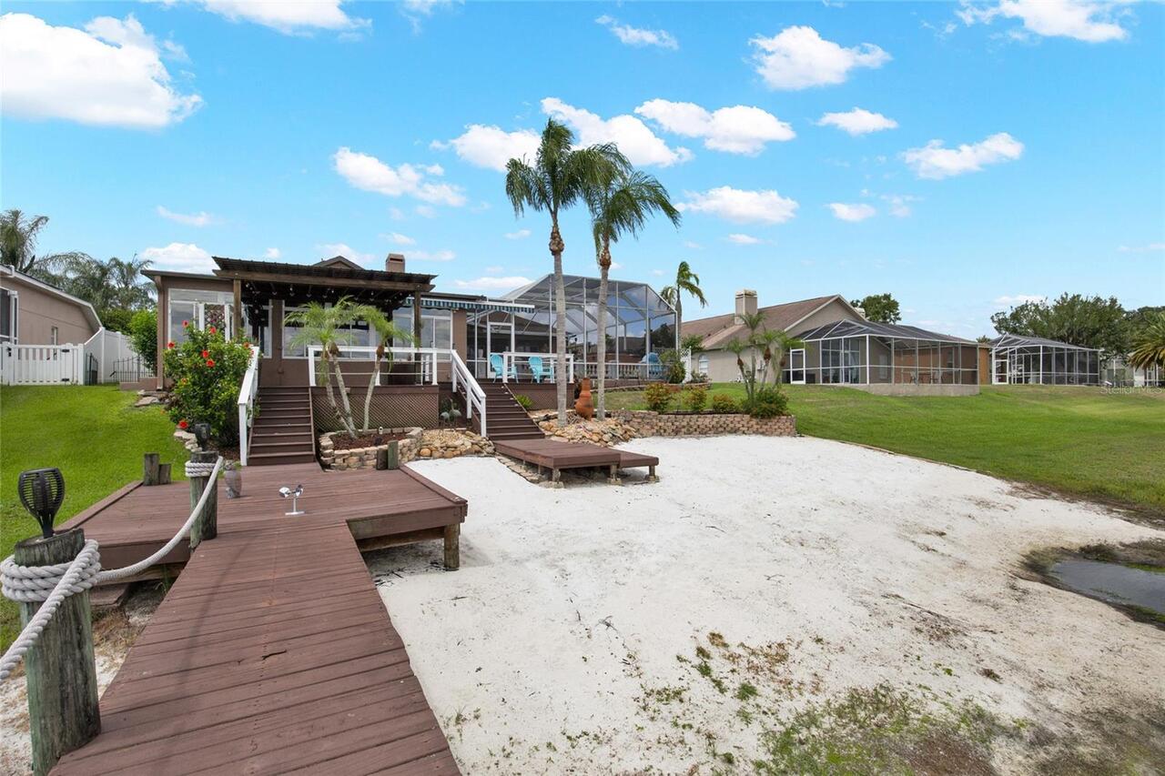 Listing Photo 17