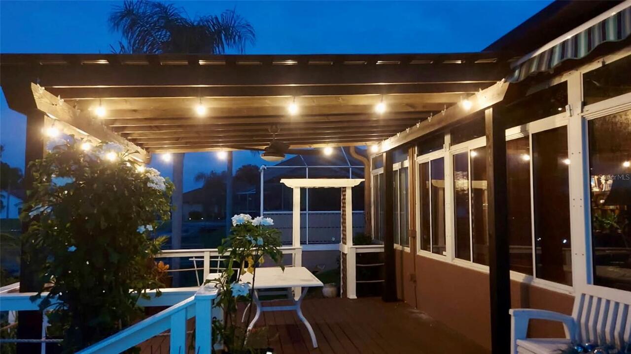Listing Photo 21