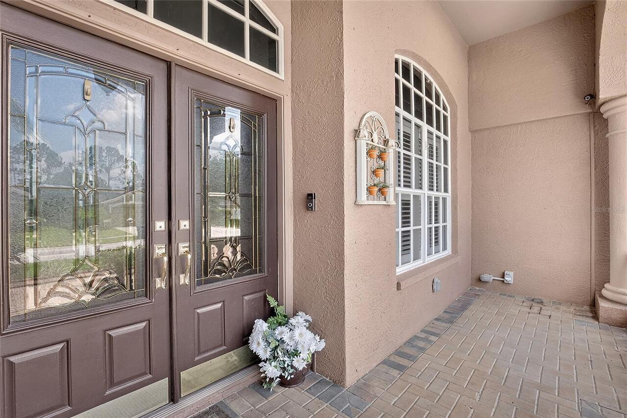 Listing Photo 25