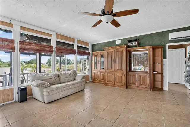 Listing Photo 45