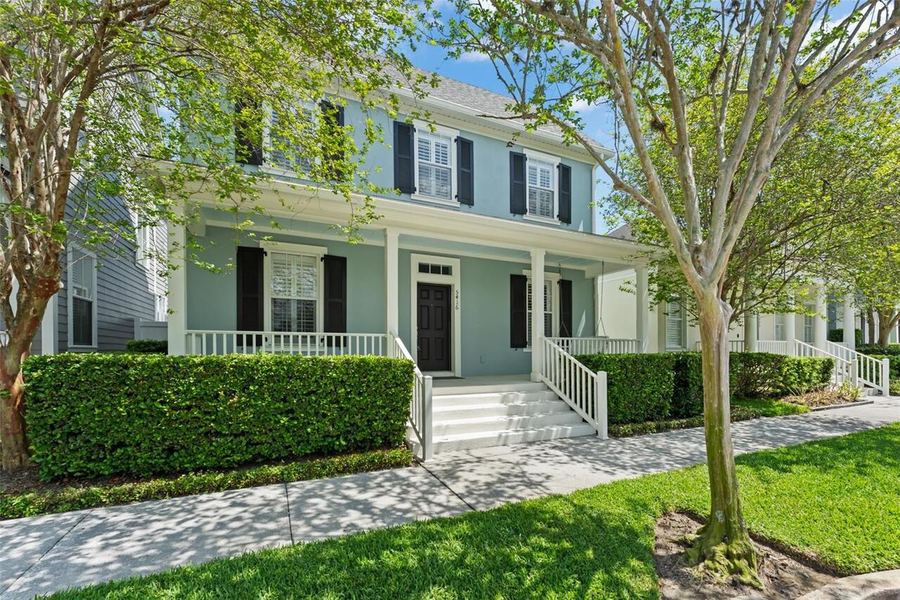 View Listing