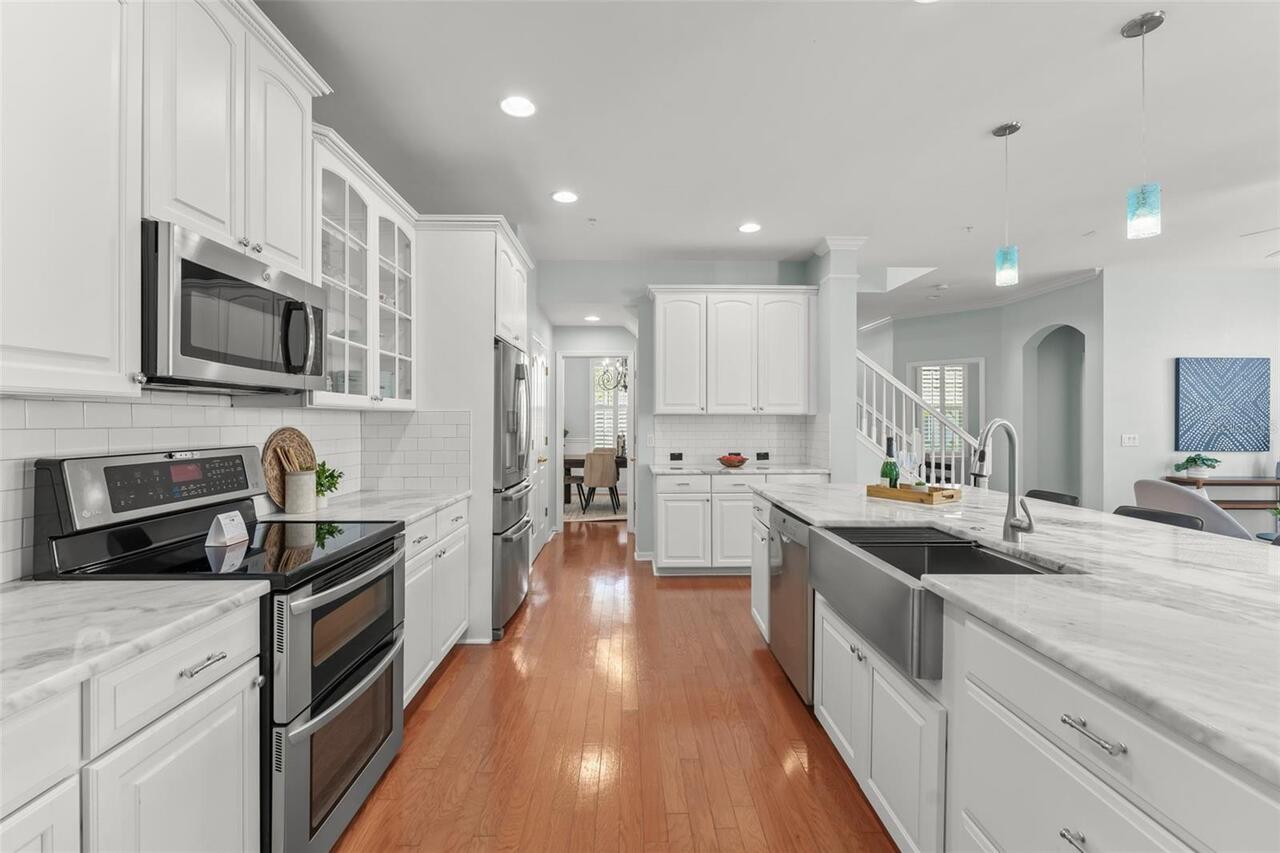 Listing Photo 13