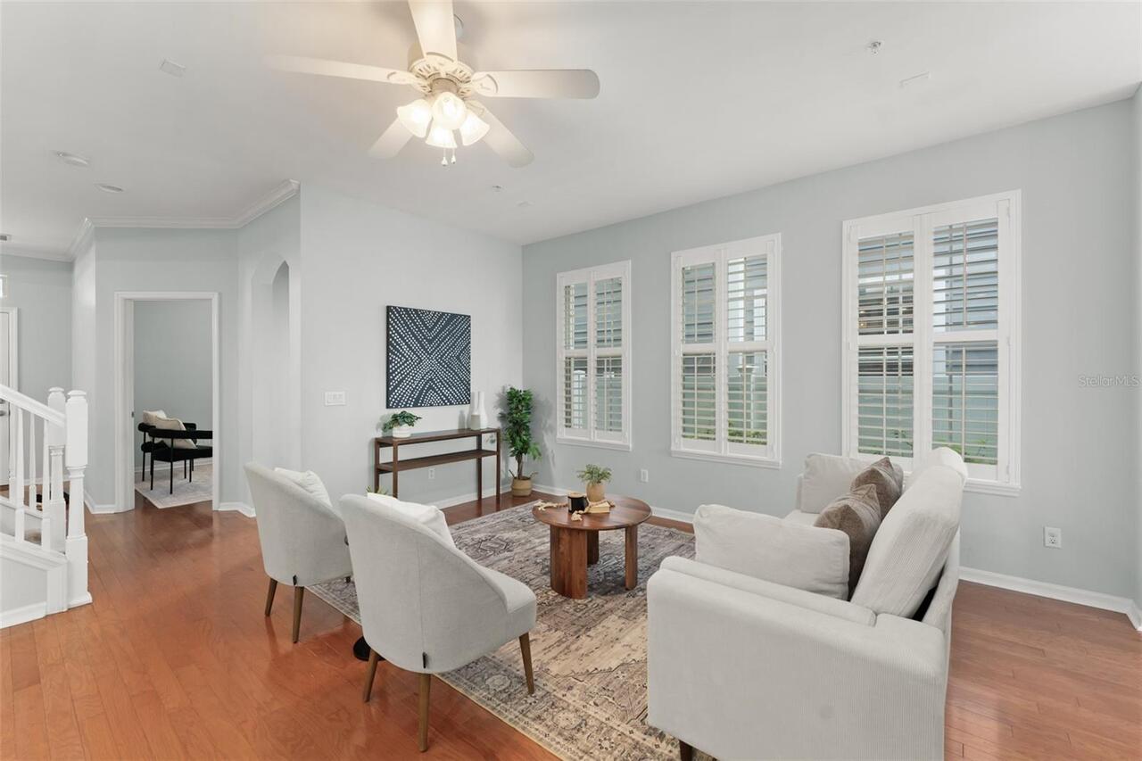 Listing Photo 18