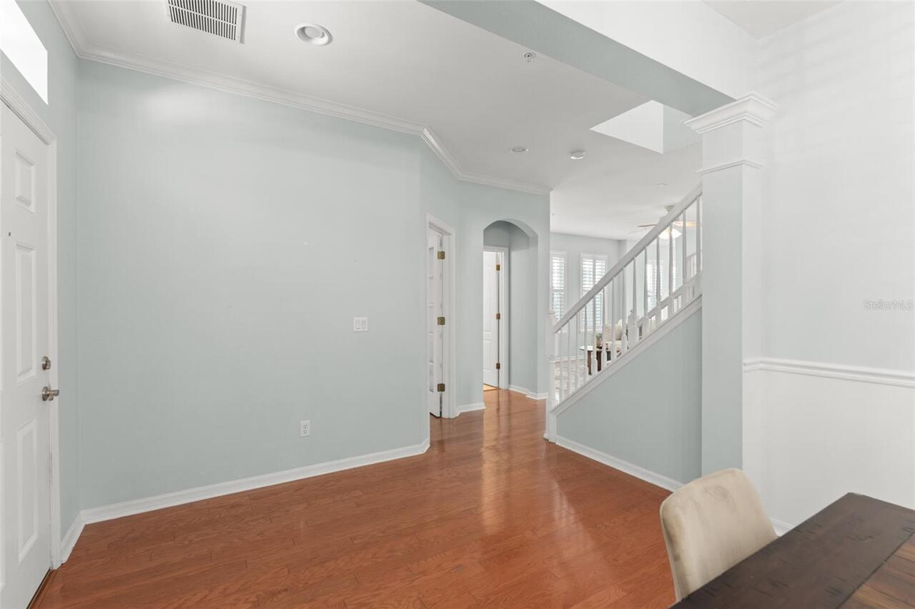 Listing Photo 21